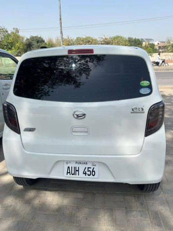 daihatsu-mira-2013-big-4