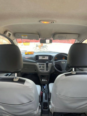daihatsu-mira-2013-big-5