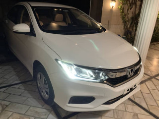 honda-city-automatic-0300-7612233-mob