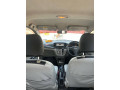daihatsu-mira-2013-small-3