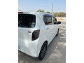 daihatsu-mira-2013-small-7