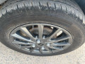 daihatsu-mira-2013-small-1