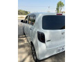 daihatsu-mira-2013-small-6