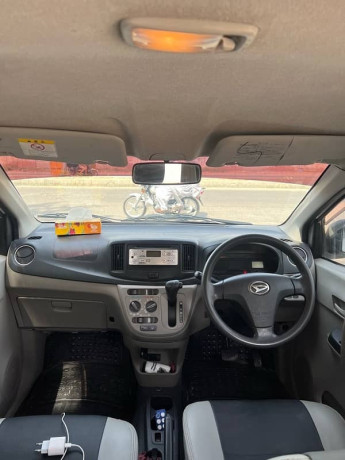 daihatsu-mira-2013-big-5
