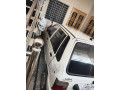 suzuki-mehran-vx-2011-small-1