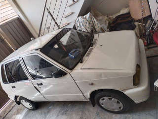 suzuki-mehran-vx-2011