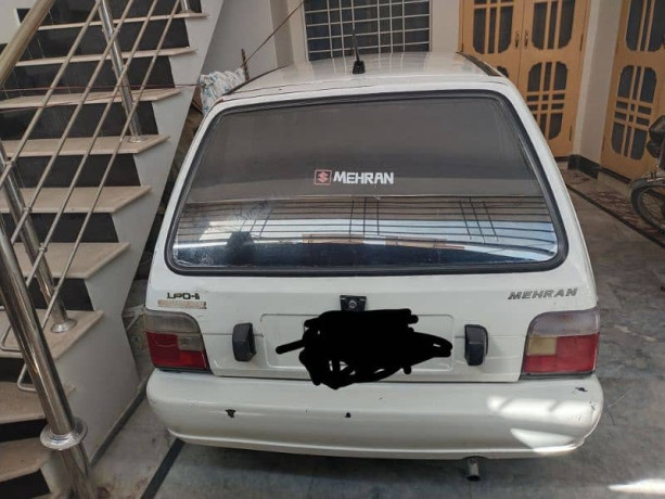 suzuki-mehran-vx-2011-big-7