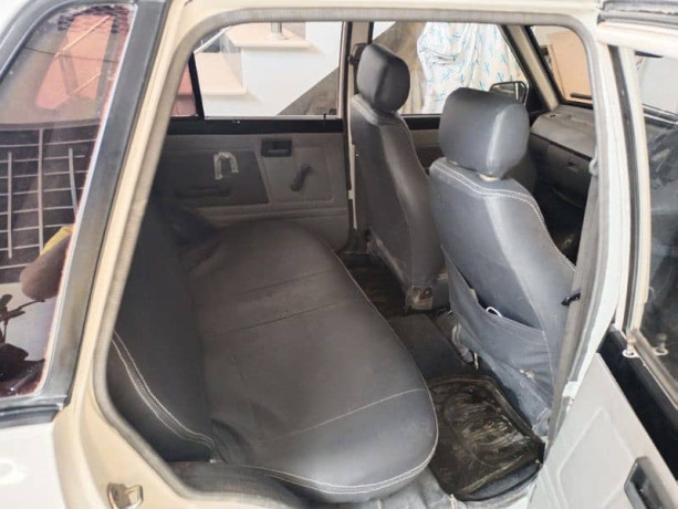 suzuki-mehran-vx-2011-big-4
