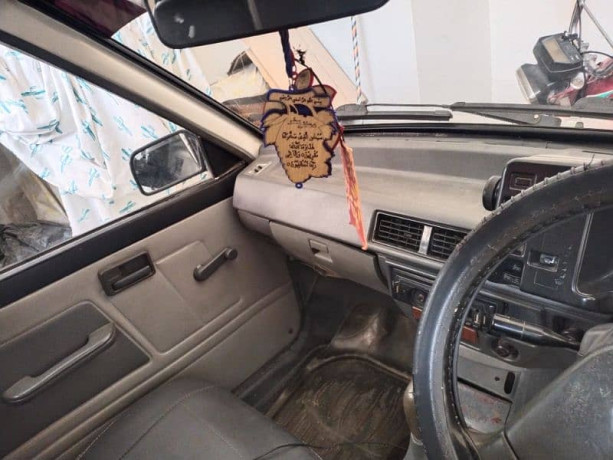 suzuki-mehran-vx-2011-big-2
