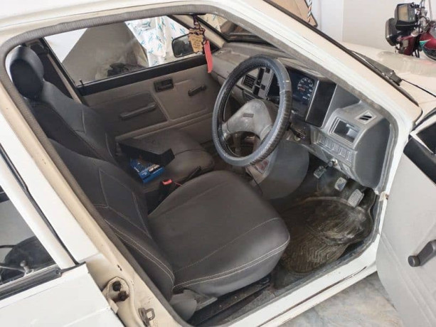 suzuki-mehran-vx-2011-big-5