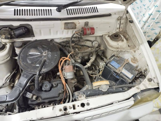 suzuki-mehran-vx-2011-big-8