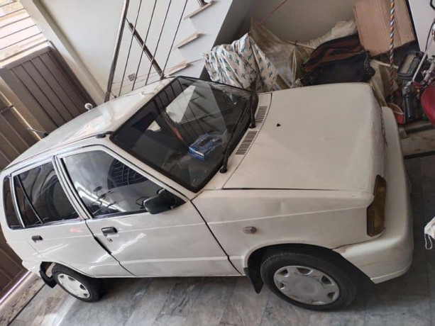 suzuki-mehran-vx-2011-big-0