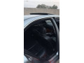 mercedes-c-class-2008-small-7