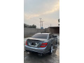 mercedes-c-class-2008-small-1