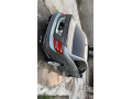 mercedes-c-class-2008-small-12