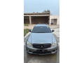 mercedes-c-class-2008-small-4