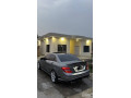 mercedes-c-class-2008-small-9