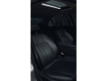 mercedes-c-class-2008-small-6