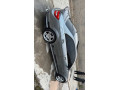 mercedes-c-class-2008-small-3