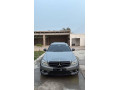 mercedes-c-class-2008-small-11