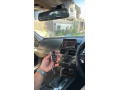 mercedes-c-class-2008-small-10