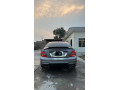 mercedes-c-class-2008-small-13