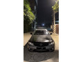 mercedes-c-class-2008-small-0