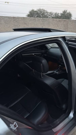 mercedes-c-class-2008-big-7