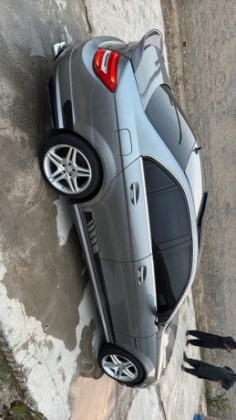 mercedes-c-class-2008-big-3