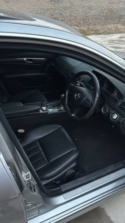 mercedes-c-class-2008-big-5