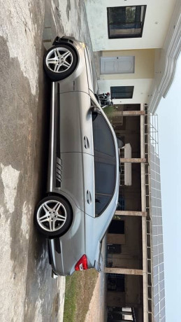 mercedes-c-class-2008-big-8
