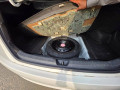 toyota-yaris-2022-small-15