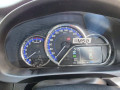 toyota-yaris-2022-small-10