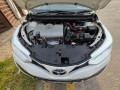 toyota-yaris-2022-small-13