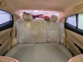 toyota-yaris-2022-small-8