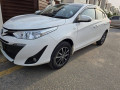 toyota-yaris-2022-small-2