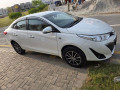 toyota-yaris-2022-small-6