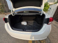 toyota-yaris-2022-small-12