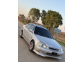 honda-civic-vti-oriel-2000-804-num-small-1