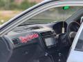 honda-civic-vti-oriel-2000-804-num-small-8