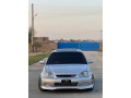 honda-civic-vti-oriel-2000-804-num-small-0