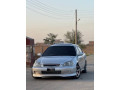 honda-civic-vti-oriel-2000-804-num-small-4