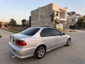honda-civic-vti-oriel-2000-804-num-small-19
