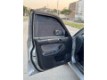 honda-civic-vti-oriel-2000-804-num-small-12