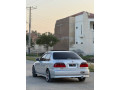 honda-civic-vti-oriel-2000-804-num-small-3