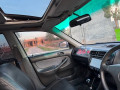 honda-civic-vti-oriel-2000-804-num-small-17
