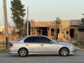 honda-civic-vti-oriel-2000-804-num-small-9
