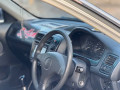 honda-civic-vti-oriel-2000-804-num-small-10