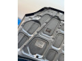 honda-civic-vti-oriel-2000-804-num-small-14