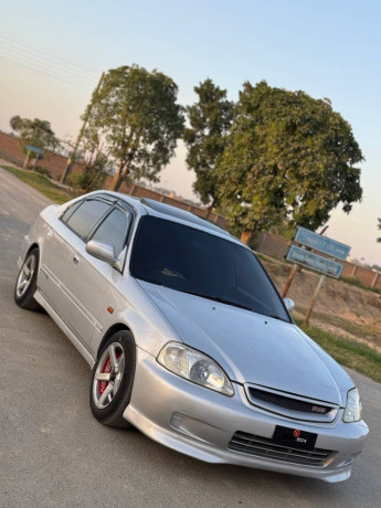 honda-civic-vti-oriel-2000-804-num-big-1
